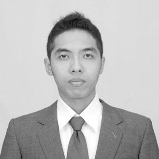 Anggoro Bayu